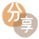 玉溪秒套信用卡 - 信用卡套现平台-京东白条套现商家